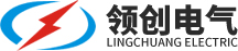 常州領創電氣科技有限公司